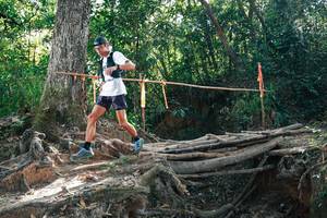 BIB: 
                            <button type="button" onclick="openModal(27750024)" class="btn btn-primary btn-sm float-right btn-popup" data-toggle="modal" data-target=".modal-high-quality">
                        <i class="fas fa-shopping-cart"></i> Add to Cart
                    </button>
                                            <button type="button" onclick="isThisMe(27750024, true)" class="btn btn-success btn-sm float-right btn-popup btn-isme hidden" data-toggle="tooltip" data-placement="bottom" title="นี่คือรูปของคุณใช่ไหม คลิกที่นี่เพื่อเอาเข้าอัลบั้ม">
                        <i class="fas fa-plus"></i> Add to album
                    </button>
                    <button type="button" onclick="isThisMe(27750024, false)" class="btn btn-warning btn-sm float-right btn-popup btn-isnotme hidden">
                        <i class="fas fa-ban"></i> Remove from album
                    </button>